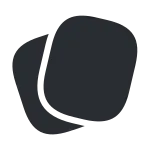 Note 2 SVG Icon